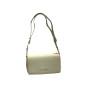 Borsa donna Love Moschino a spalla/tracolla burro BS26MO17 JC4008PP1OLB0129