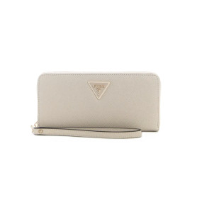 Portafoglio donna Guess Laurel II taupe AS26GU07 ZG7459146