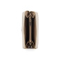 Portafoglio donna Guess Laurel II SLG bone AS26GU09 ZG7459140
