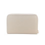 Portafoglio donna Guess Laurel II SLG taupe AS26GU10 ZG7459140