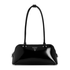 Borsa donna Guess Arnela black BS26GU70 NY949608