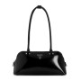 Borsa donna Guess Arnela black BS26GU70 NY949608
