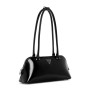Borsa donna Guess Arnela black BS26GU70 NY949608
