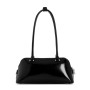 Borsa donna Guess Arnela black BS26GU70 NY949608