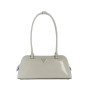 Borsa donna Guess Arnela light taupe BS26GU69 NY949608