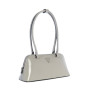 Borsa donna Guess Arnela light taupe BS26GU69 NY949608