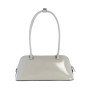 Borsa donna Guess Arnela light taupe BS26GU69 NY949608