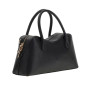 Borsa donna Guess Davina black BS26GU76 BG989906