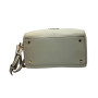 Borsa donna bauletto Liu-jo Evrim Satchel cream BS26LJ25 AA6052 E1012