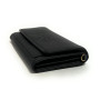 Portafoglio Liu-Jo Caliwen XL Bifold nero AS26LJ08 AA6191 ES029