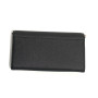 Portafoglio Liu-Jo Caliwen XL Bifold nero AS26LJ08 AA6191 ES029