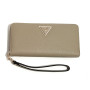 Portafoglio donna Guess Laurel II slg dark taupe AS26GU17 BG7459146
