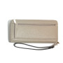 Portafoglio donna Guess Laurel II slg dark taupe AS26GU17 BG7459146