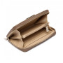 Portafoglio Guess Laurel II SLG latte logo AS26GU30 SG7459140