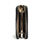 Portafoglio Guess Laurel II SLG brown logo AS26GU29 QL7459140