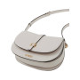 Borsa donna Guess Carrie bag stone BS26GU101 VG989620