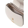 Borsa donna Guess Carrie bag stone BS26GU101 VG989620