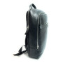 Borsa Guess uomo zaino Monaco squared backpack pelle black UBS26GU15 HMMOGRP6145