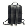 Borsa Guess uomo zaino Monaco squared backpack pelle black UBS26GU15 HMMOGRP6145