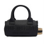 Borsa donna a mano/tracolla Love Moschino nero BS26MO28 JC4054PP1OLE0000