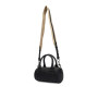 Borsa donna a mano/tracolla Love Moschino nero BS26MO28 JC4054PP1OLE0000