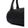 Borsa donna a mano/tracolla Love Moschino nero BS26MO28 JC4054PP1OLE0000