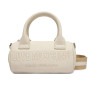 Borsa donna a mano/tracolla Love Moschino avorio BS26MO29 JC4054PP1OLE0110