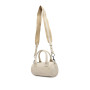 Borsa donna a mano/tracolla Love Moschino avorio BS26MO29 JC4054PP1OLE0110