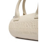 Borsa donna a mano/tracolla Love Moschino avorio BS26MO29 JC4054PP1OLE0110