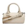 Borsa donna a mano/tracolla Love Moschino avorio BS26MO29 JC4054PP1OLE0110