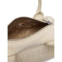 Borsa donna a mano/tracolla Love Moschino avorio BS26MO29 JC4054PP1OLE0110