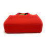 Borsa donna a mano/tracolla Love Moschino rosso BS26MO33 JC4044PP1OLE0500