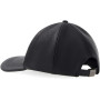 Cappello Guess London triangolo logo black CS26GU04 AM9596POL01