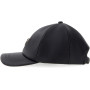 Cappello Guess London triangolo logo black CS26GU04 AM9596POL01