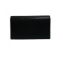 Borsa donna Love Moschino tracolla soft pl nero BS26MO47 JC4104PP1OLK0000