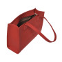 Borsa donna Love Moschino shopper in ecopelle rosso BS26MO51 JC4045PP1OLE0500