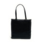 Borsa donna Love Moschino a mano/ tracolla soft pl nero BS26MO52 JC4102PP1OLK0000