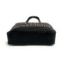 Borsa donna Love Moschino a mano/ tracolla soft pl nero BS26MO52 JC4102PP1OLK0000