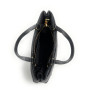 Borsa donna Love Moschino a mano/ tracolla soft pl nero BS26MO52 JC4102PP1OLK0000
