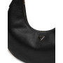 Borsa spalla Guess Evie hobo black BS26GU108 BG966402