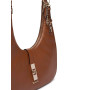Borsa Guess Hobo Brooke cognac BS26GU105 BG989702