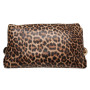 Borsa donna Liu-jo Pochette M Riccy macula natura BS26LJ34 AA6097 E1119