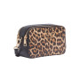 Borsa donna Liu-jo Ridhi Camera Case S macula natura BS26LJ35 AA6100 E1119