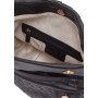 Borsa donna Liu-jo Pochette M Riccy Nero BS26LJ38 AA6097 ES027