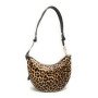 Borsa donna Liu-jo Cirry hobo M macula natura BS26LJ42 AA6186 E1119
