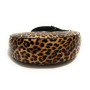 Borsa donna Liu-jo Cirry hobo M macula natura BS26LJ42 AA6186 E1119