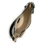 Borsa donna Liu-jo Cirry hobo M macula natura BS26LJ42 AA6186 E1119