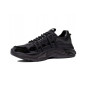Scarpe uomo Guess sneaker Belluno black US26GU05 FMFUNOELL12