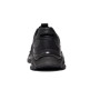 Scarpe uomo Guess sneaker Belluno black US26GU05 FMFUNOELL12