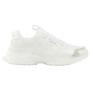 Scarpe uomo Guess sneaker Belluno white US26GU06 FMFUNOELL12